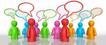 Conjuntura Política