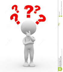 Vereadores Ameaçados de Morte pode?