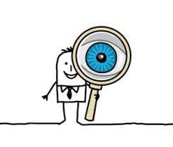 Abram os Olhos Eleitores!