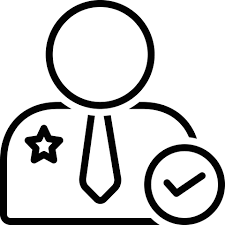 Secretários preocupados