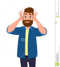 Vixi abre o olho prefeito!