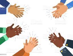 Parabéns ao Odeio Costa o Dedé