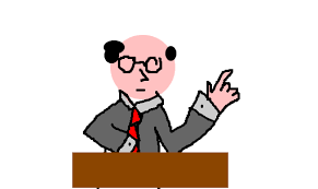 Será Que Eles Sabem qual é a função de um Vereador???