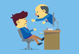 O Povo esta na Bronca