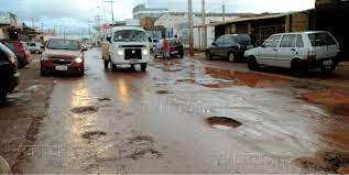 E o Abandono continua!