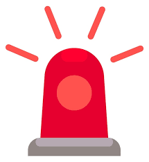 O que esta acontecendo?