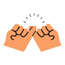 E o Povo Continua Esperando.