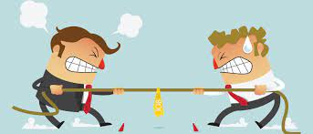 Vereadores baixando a bola!