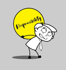 Falta Responsabilidade!!!