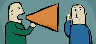 Pelo Jeito a Política de Cocalzinho de Goiás já Começou.