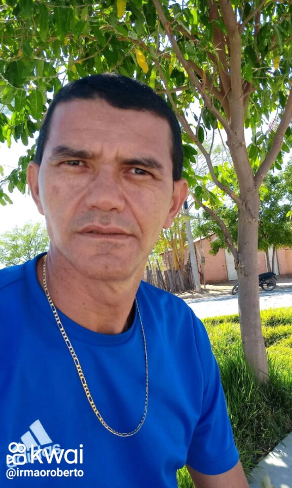 Tudo é Possível Para Aquele Que crê.