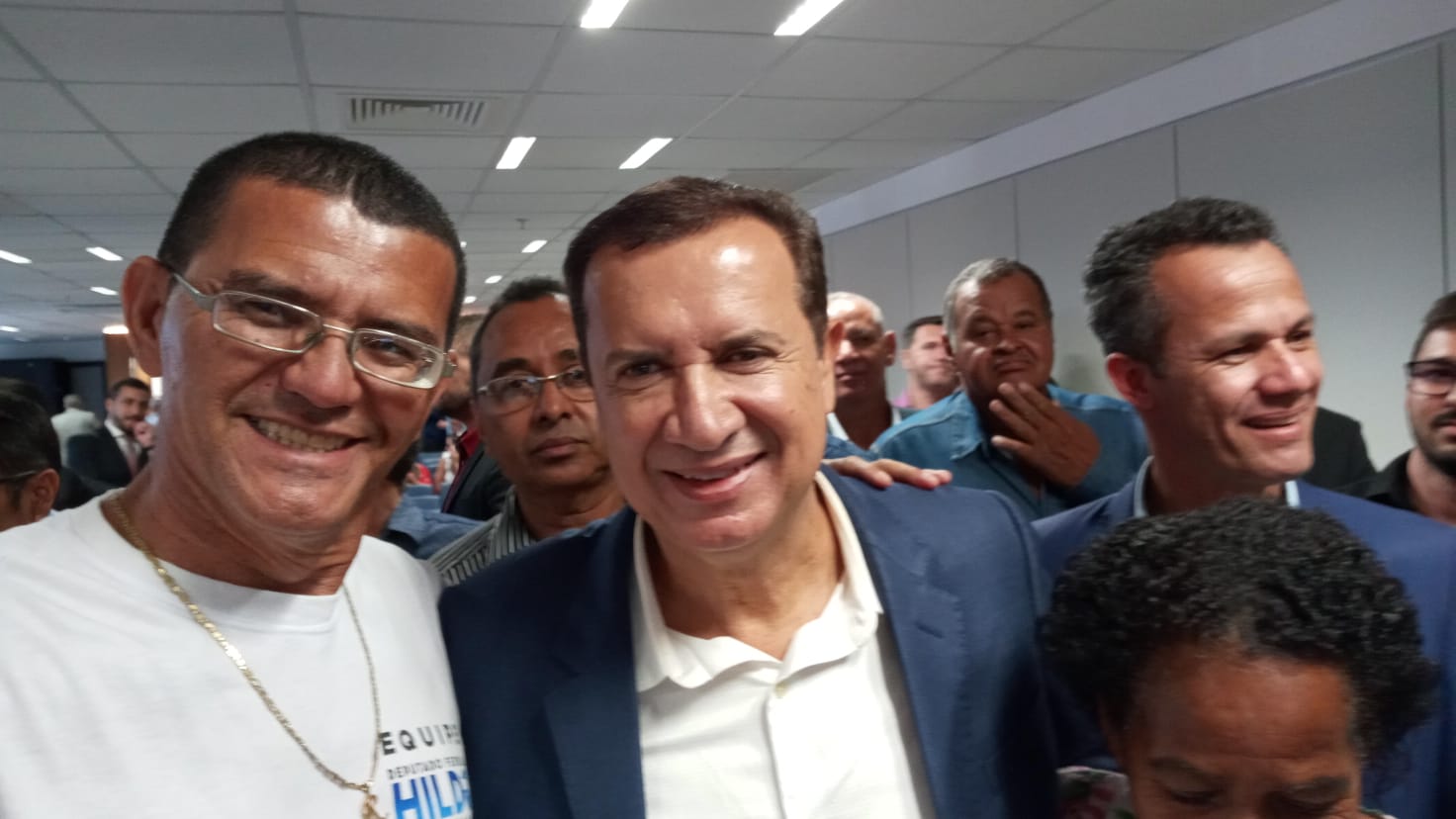 Este Merece o Selo de Amigo Verdadeiro!