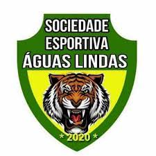 Águas Lindas de Goiás Agradece