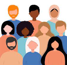 Dando Resposta para a Sociedade