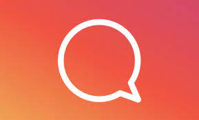 E os comentários na cidade são…