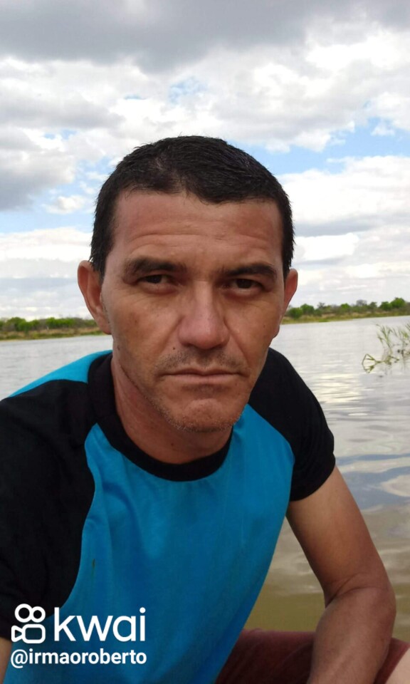 Parabéns Grande Líder!