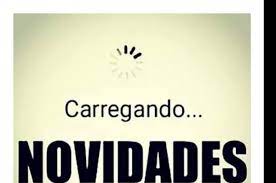 Governo do Novo Tempo Trazendo Novidades Para Águas Lindas