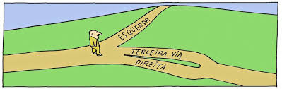 Estão Prontos Pra virem