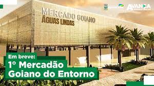 Parabéns a todos!