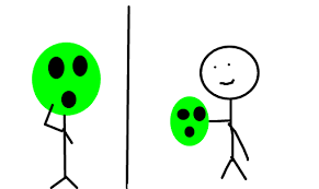 Oposição Desmascarada!