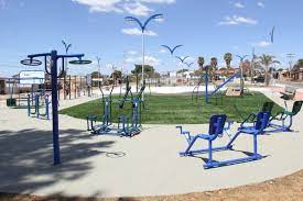 Os Moradores Do Setor Guaíra agradecem.