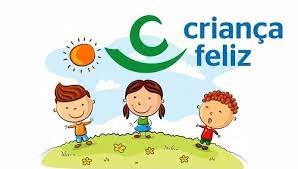 A População Que Vai Ganhar!