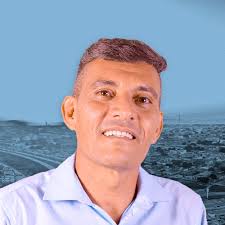 Parabéns Secretário de Segurança Pública Municipal Sargento Godoy.