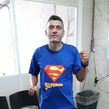 Secretário Com Cara de Secretaria!