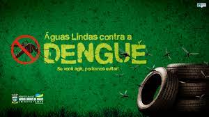 Governo Do Novo Tempo Dando Mais Atenção A Saúde