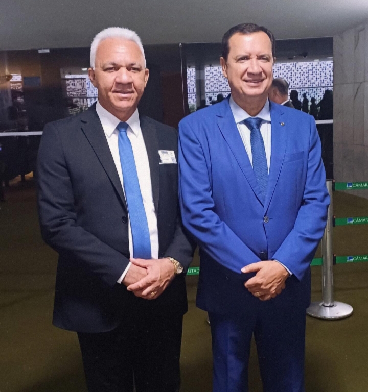 🎉🎊 Convite Especial! 🎉🎊