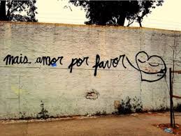 Chega De Pobreza De Espírito!