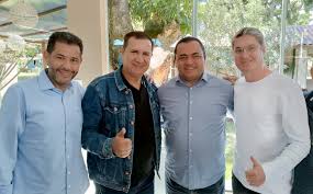 Mantendo a Fidelidade