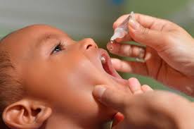 Parabéns Prefeito Dr. Lucas e Secretário de Saúde Evandro do CETEP