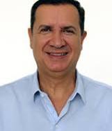Parabéns Para Este Grande Líder e Gestor Público Hildo do Candango!