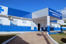 A população Espera Por Está Obra a muito Tempo