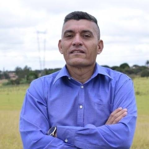 Parabéns Sargento Godoy e toda a sua equipe.