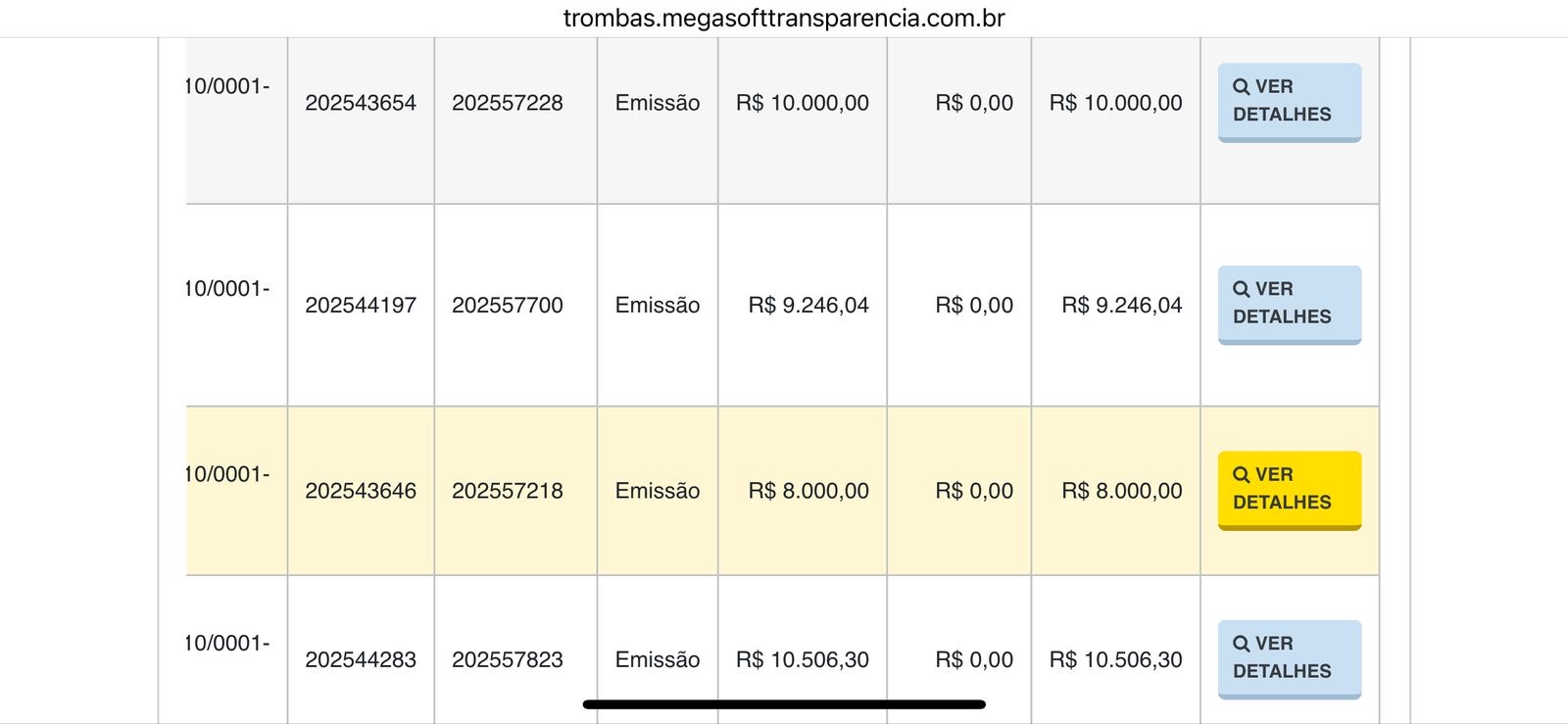 M F DE LIMA AUTO MECÂNICA