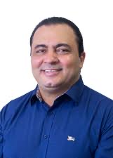 Everaldo Veículos, Orgulho Para A cidade!