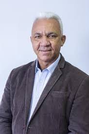 Parabéns Secretário Vicente Manoel e Equipe