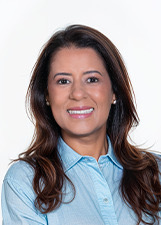 Parabéns ao Prefeito e Sua Vice-Prefeita Aleandra!