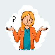 Quantas Sessões por mês ?