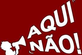 O Eleitor de Águas Lindas de Goiás Está Acordado!