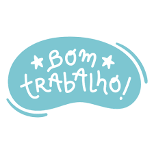 Parabéns Para o Prefeito!