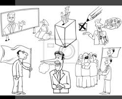 Vixeee! Tem Que Mexer Mesmo!