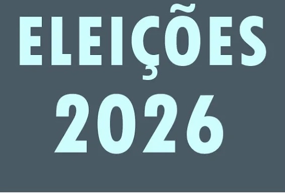 Situação Difícil Para o Governo!