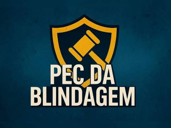 Abre O Olho Eleitor!